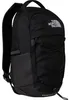 The North Face Rucksäcke NF0A52SW4HF Produktbild-Vorschau 1