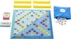 Scrabble Pokémon (deutsche Ausgabe) Produktbild-Vorschau 13