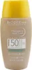 Tnovan fluid pro smenou a mastnou ple Photoderm Nude Touch Náhled obrázku produktu 6