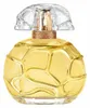 Houbigant Quelques Fleurs l'Original, Kobiety, 100 ml, Podgląd zdjęcia produktu 2