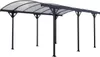 Carport Tettoia per auto "Protector" - 15 m² - 5,05 x 3 x Anteprima dell’immagine prodotto 1