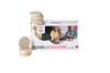 30 bois SJOELBAK grand shuffleboard Holland Billard pions Voir les images du produit 5