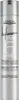 L´Oréal Professionnel Infinium Infinium Pure Extra Strong Produktbild-Vorschau 6