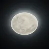 Stmívatelné stropní LED svítidlo LUNAR s nočním světlem, Náhled obrázku produktu 17
