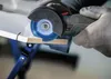 Bosch 2608901196 Wielokrążek z węglików spiekanych Bosch Podgląd zdjęcia produktu 21