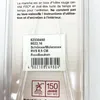 Robert Herder coltello da mulino in acciaio inox legno - Anteprima dell’immagine prodotto 3