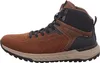 Rieker Evolution Herren Schnürboots 44 Produktbild-Vorschau 53