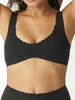 Sloggi Zero Feel Lace 2.0 Bralette, Farbe: Black 04/0004, Produktbild-Vorschau 10