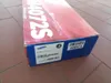 Samsung CLT-M4072S - 1000 pages, magenta, 1 pièce(s) | Voir les images du produit 18