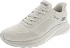 Bob Squad Chaos Solid Step Produktbild-Vorschau 27