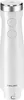 ZWILLING 53104-900-0, Stolný mixér, Pulzný spínač, 1,2 m, Náhľad obrázku produktu 11