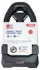ABUS 96050 Granit Super Extreme 2500/165HB230 + USH2500 Anteprima dell’immagine prodotto 9