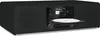 TechniSat DIGITRADIO 380 CD IR | DAB+/ UKW/ Produktbild-Vorschau 6