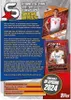 Topps UEFA Champions League Superstars 23/24 Booster Produktbild-Vorschau 1