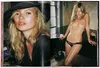 Kate Moss by Mario Testino Produktbild-Vorschau 6