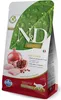 Farmina Pet Food N&D Prime, Adult, Huhn, Granatapfel, 5 kg, Produktbild-Vorschau 5
