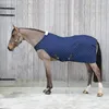 Kentucky Walker 160g Teppich Blau 140 cm Blau 140 cm Produktbild-Vorschau 7
