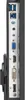NEC MultiSync EA271F - Commercial - LED-Monitor - 68.6 cm Produktbild-Vorschau 20