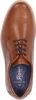 Scarpe basse Sioux Dilip-701-H, taglie extra, color Anteprima dell’immagine prodotto 4