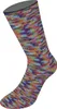 Lana Grossa - Meilenweit 6-fach 150g Multi 9721 helloliv Produktbild-Vorschau 2