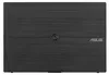 ASUS ZenScreen MB16NCG, 40,6 cm (16"), 2560 x 1600 Pixel, Produktbild-Vorschau 2