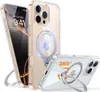 Torras Upro Ostand Spin Series (X00Fx1989) Anteprima dell’immagine prodotto 1