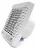 125 MA ventilatore assiale VENTI Anteprima dell’immagine prodotto 6