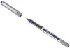 Mitsubishi Tintenroller UNI UB EYE UB-157 0,4mm blau Produktbild-Vorschau 12