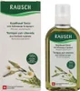Rausch Swiss Herbs Scalp Tonic 200ml Produktbild-Vorschau 4