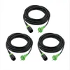 FESTOOL Plug it-Kabel H05 RN-F 2x1 4m/3x (ersetzt durch Produktbild-Vorschau 3