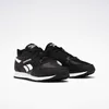 Buty Reebok Ultra Flash 100034154 Podgląd zdjęcia produktu 7