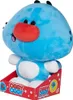 Oggy Oggy|Simba OGGY OGGY Plüsch, 25cm Produktbild-Vorschau 6