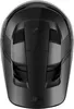 ABUS Downhill Helm HiDrop – ASTM-er Fullface Helm mit Produktbild-Vorschau 4