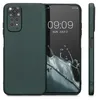 kwmobile Handyhülle für Xiaomi Redmi Note 11 / Note 11S Produktbild-Vorschau 7