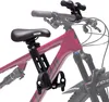 Zestaw Kids Ride Shotgun 1.0 MTB Kindersitz/Lenker Combo Podgląd zdjęcia produktu 3