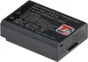 T6 Power Akku für Canon Digitalkamera, Teilenummer LP-E10, Produktbild-Vorschau 2