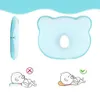 Orthopädisches Babykissen Gegen Plattkopf, Babykopfkissen Produktbild-Vorschau 4