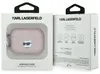 Schutzhülle für AirPods Pro 3, Karl Lagerfeld Monogram Produktbild-Vorschau 5