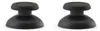Thumbsticks Analog Sticks schwarz für PS4, 2 Stück Produktbild-Vorschau 1