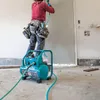 Makita AC001GZ, 34 l/min, 9,3 bar, 40 W, 12,8 kg Náhľad obrázku produktu 20