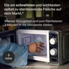 Tommee Tippee fortschrittliches Anti-Kolik-Starterset, Produktbild-Vorschau 9