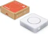 Home Assistant Voice Preview Edition Produktbild-Vorschau 1