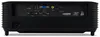 Acer Value X1228H, 4500 ANSI Lumen, DLP, XGA (1024x768), Produktbild-Vorschau 16