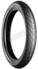Bridgestone G 525 RB TL 110 90-18 61V Productafbeelding-voorbeeld 2