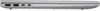 Hp Zbook Firefly 14 G9 14´´ I7-1260p/16gb/512gb Ssd Laptop  Produktbild-Vorschau 7