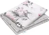 Pepi Baby Nest Cocoon 6-dielna súprava hniezd pre bábätká Náhľad obrázku produktu 5