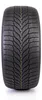 Nexen Wi car-tyres Winguard Sport 2 ( 225/55 R17 101V XL Produktbild-Vorschau 11