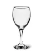 ORION Gläser-Set WEINGLÄSER 340 ml 6 Stück Produktbild-Vorschau 11