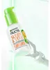 Garnier Fructis Keratin Sleek Sleek & Stay Serum zum Produktbild-Vorschau 3