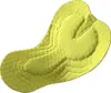 Alé Kurze Fahrradhose mit Trägern - TRAGUARDO LADY - Produktbild-Vorschau 7